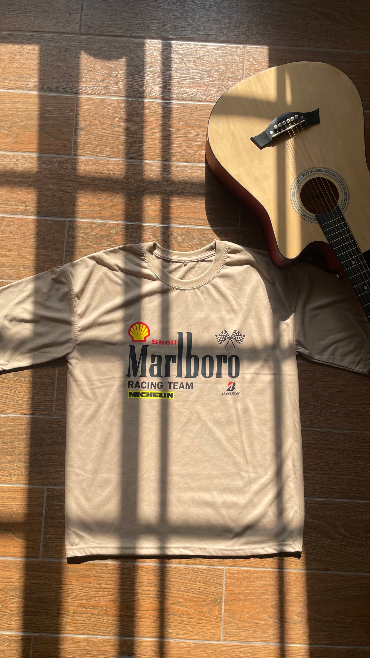 Marlboro