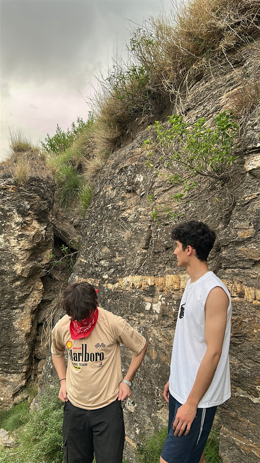 Marlboro