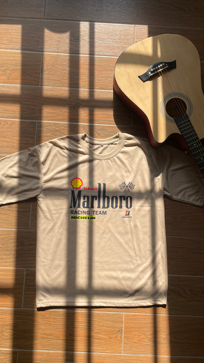 Marlboro