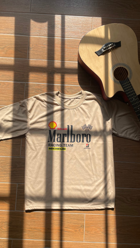 Marlboro