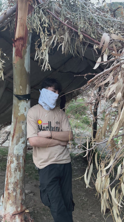 Marlboro