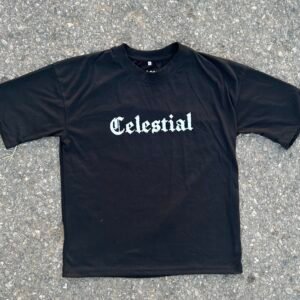 IMG_0088 Celestial