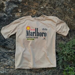 WhatsApp Image 2025-08-31 at 23.11.22_ceef7fb4 No Smoking