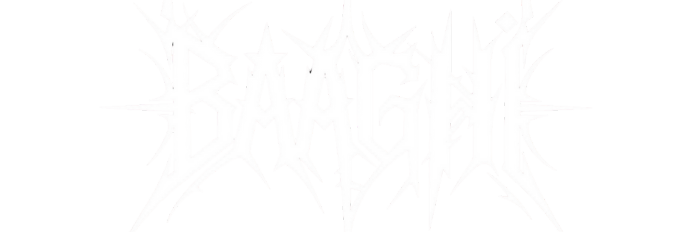 cropped untitled design 2.png